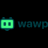wamp logo