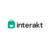interakt-logo